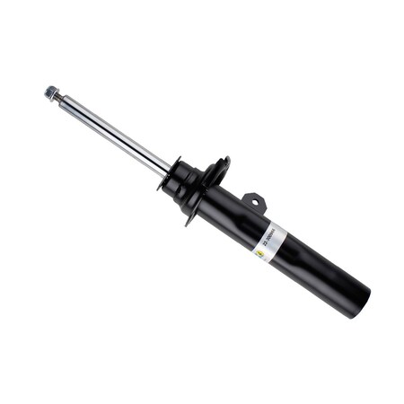 Bilstein SUSPENSION STRUT ASSEMBLY 22-300966